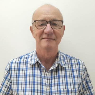 Ivan Gratz