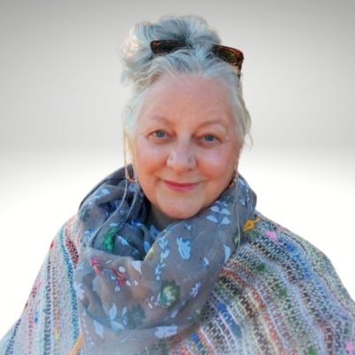 Karen Cunningham